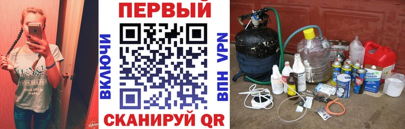 мориарти какой сайт Приозерск АМФ 97%
