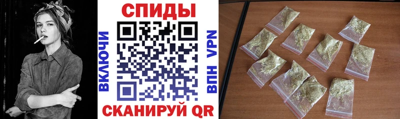 даркнет сайт Приозерск KRAKEN вход Бутират 99%