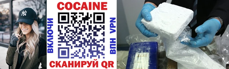 КОКАИН Fish Scale  закладки  Приозерск 