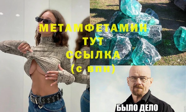 мдпв Дмитриев