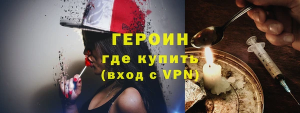 мдпв Дмитриев