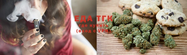мдпв Дмитриев