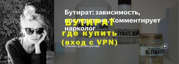 мдпв Дмитриев