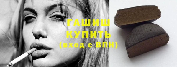 мдпв Дмитриев