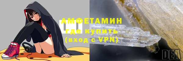 амф Дмитровск