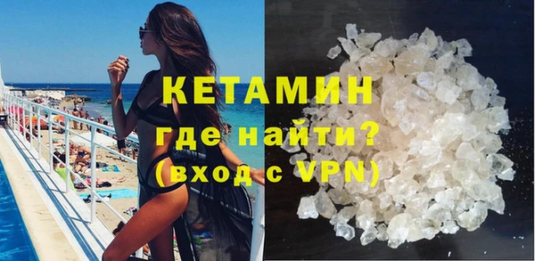 мдпв Дмитриев