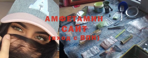 амф Дмитровск