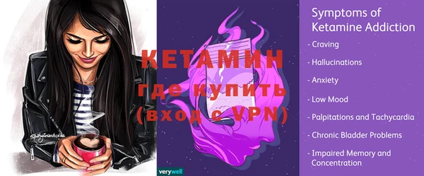 бошки Дмитров